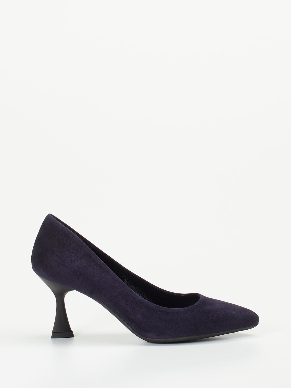 Pumps blau 1419109001301
