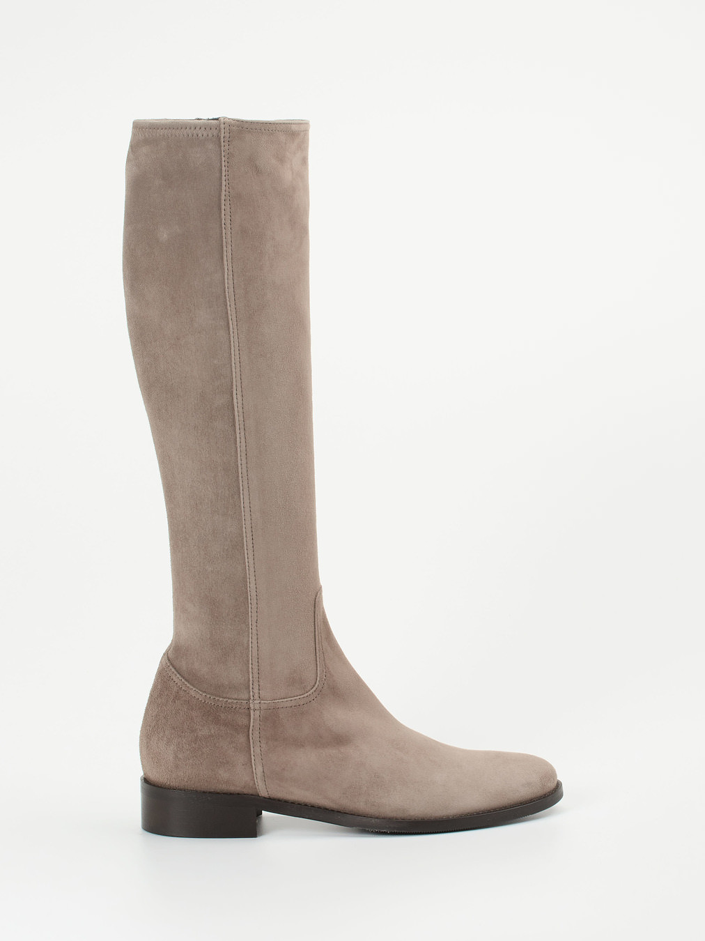 Stiefel braun 1763249000701