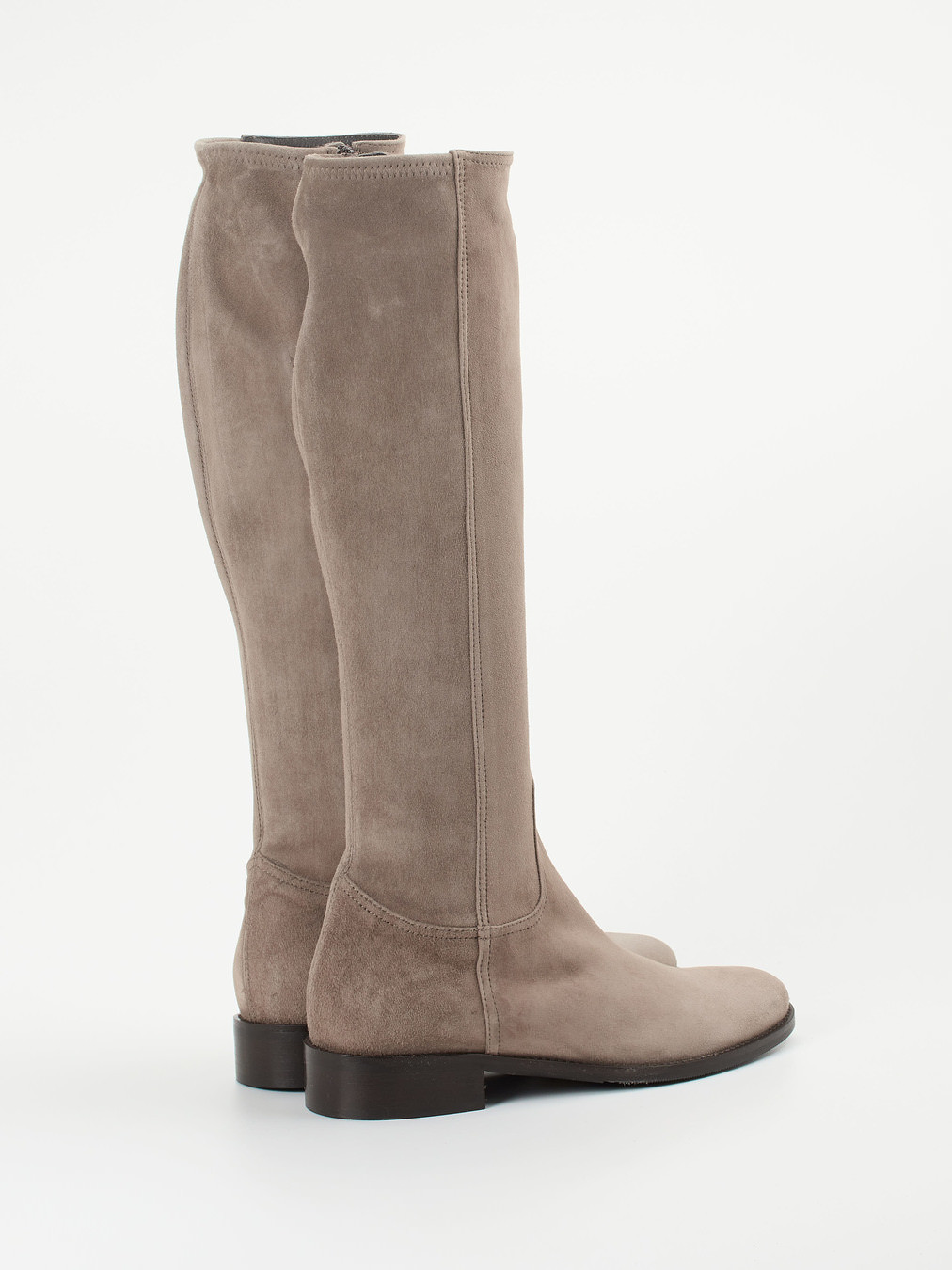 Stiefel braun 1763249000703