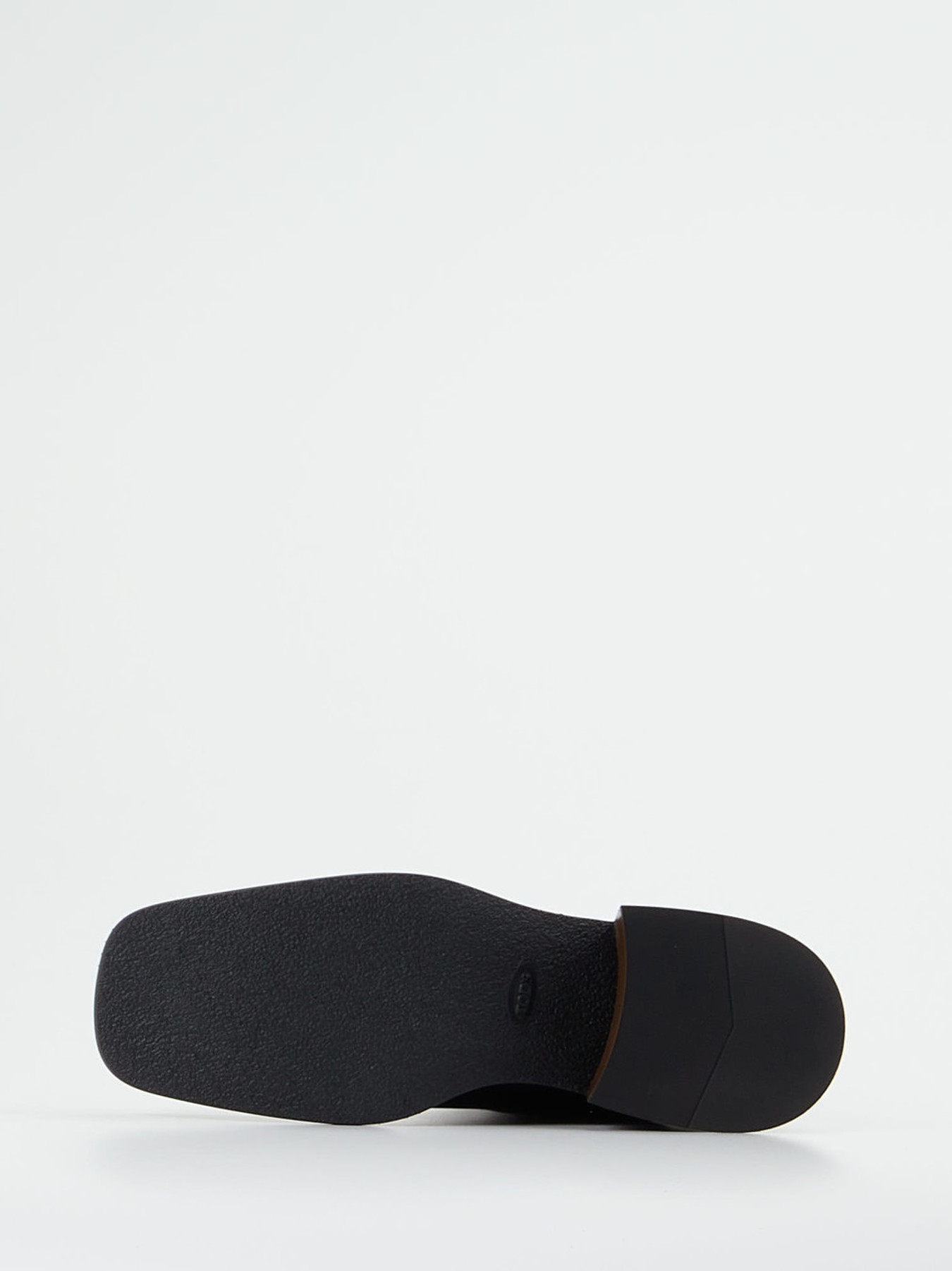 Chelsea Boots schwarz 1737009008105