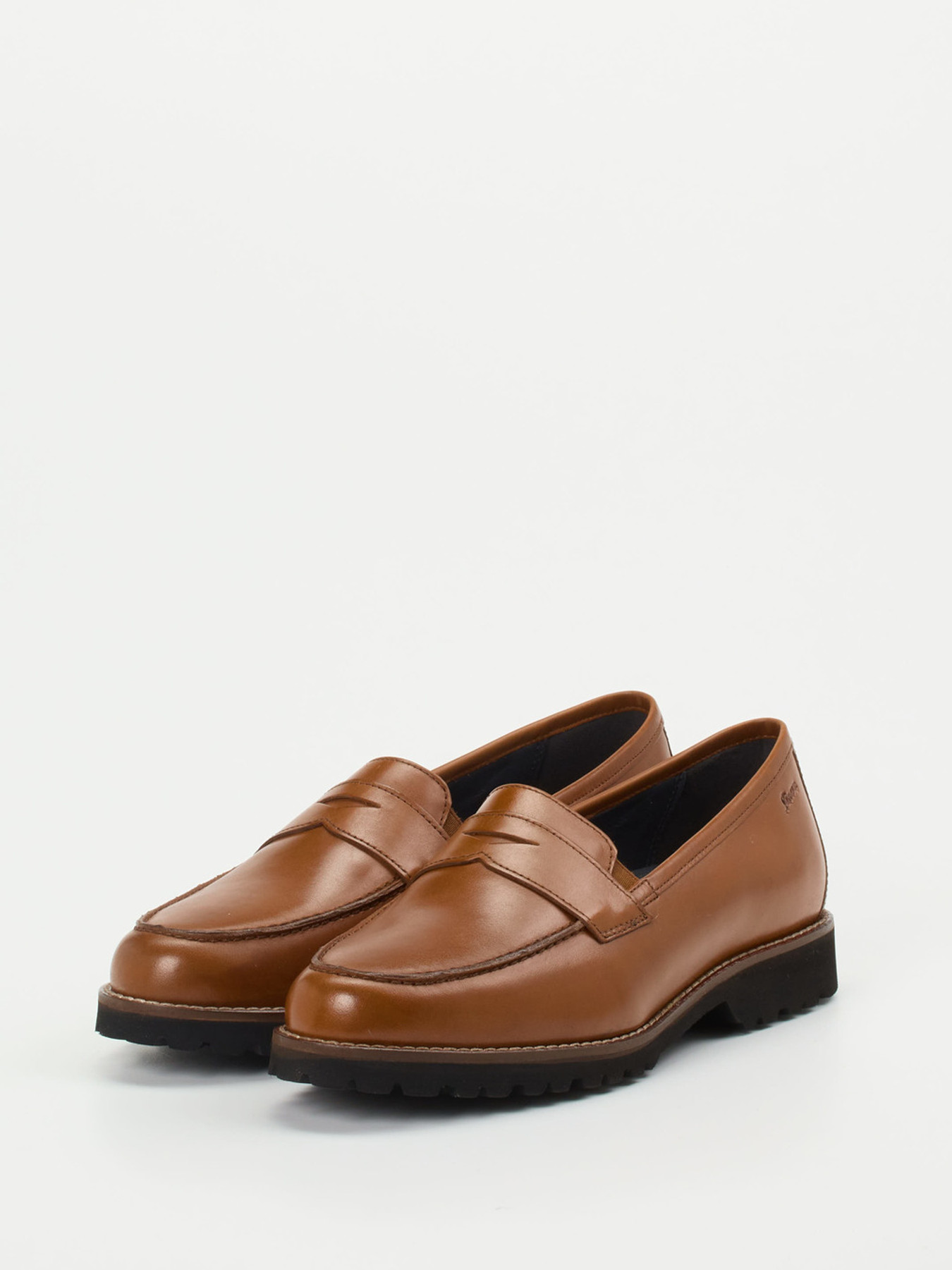 Trotteur braun 2551289001102