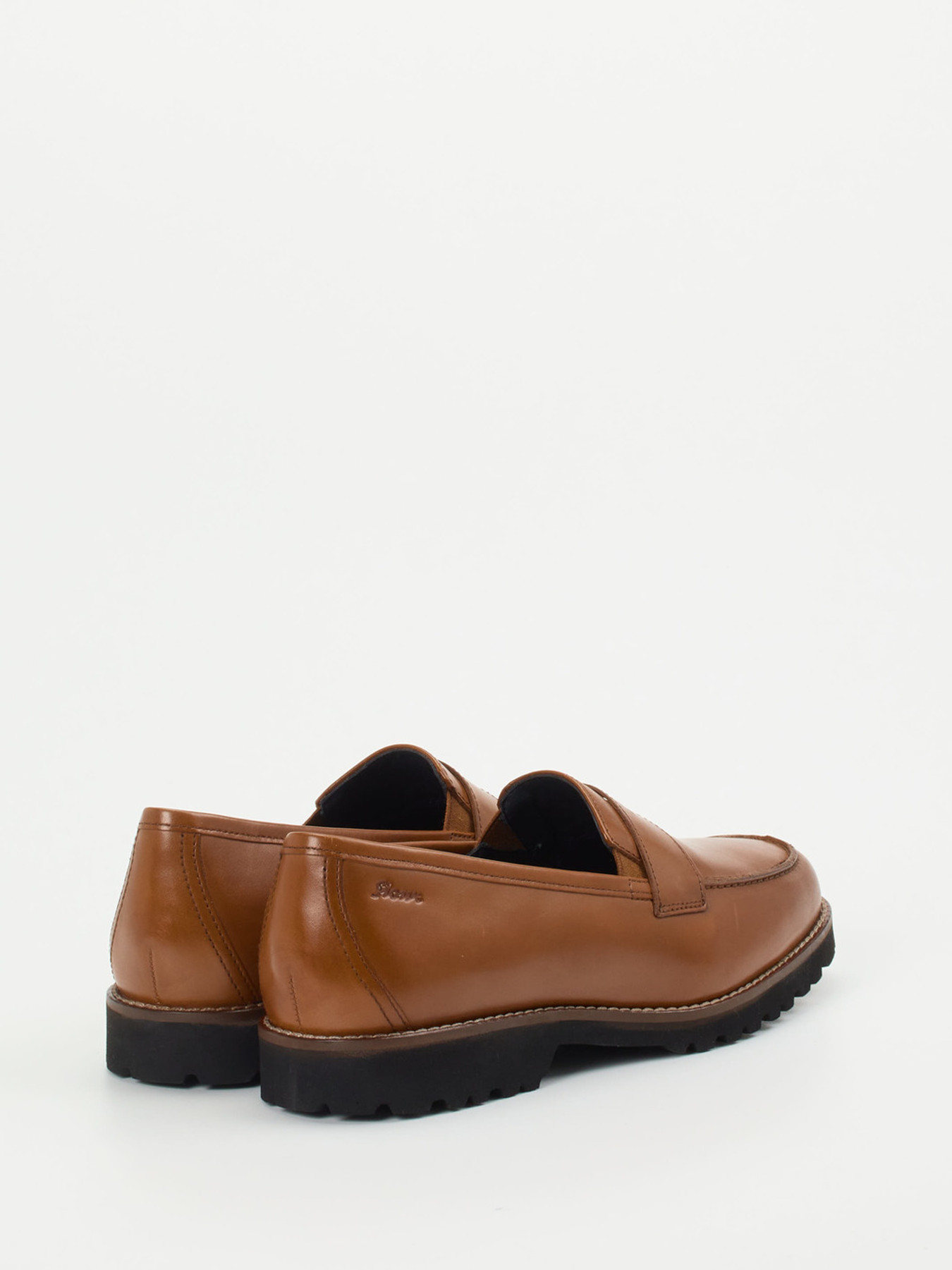 Trotteur braun 2551289001103