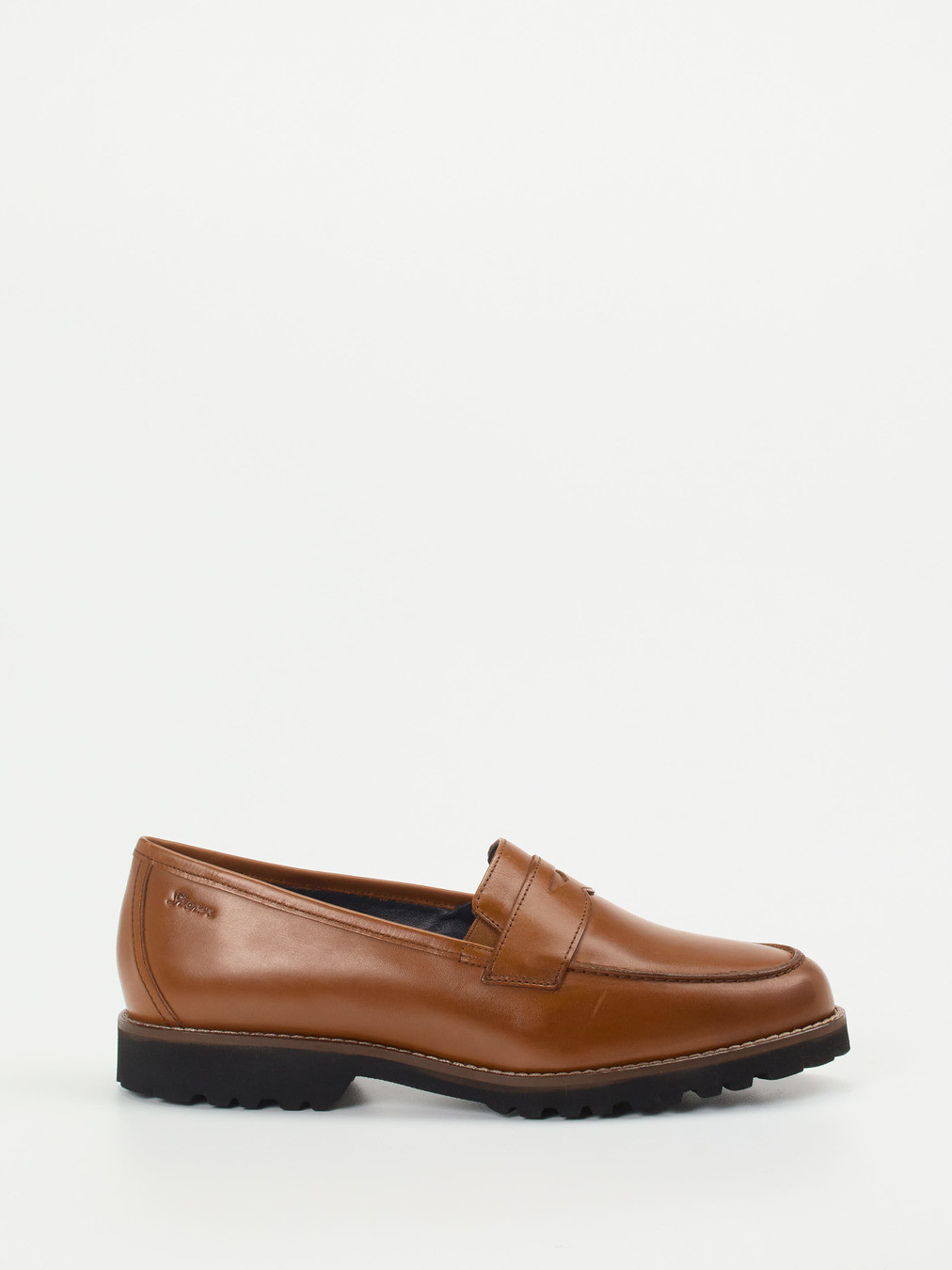 Trotteur braun 2551289001101