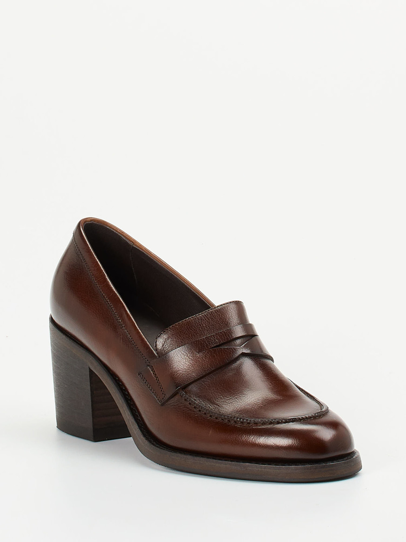 Slipper braun 1518289000206