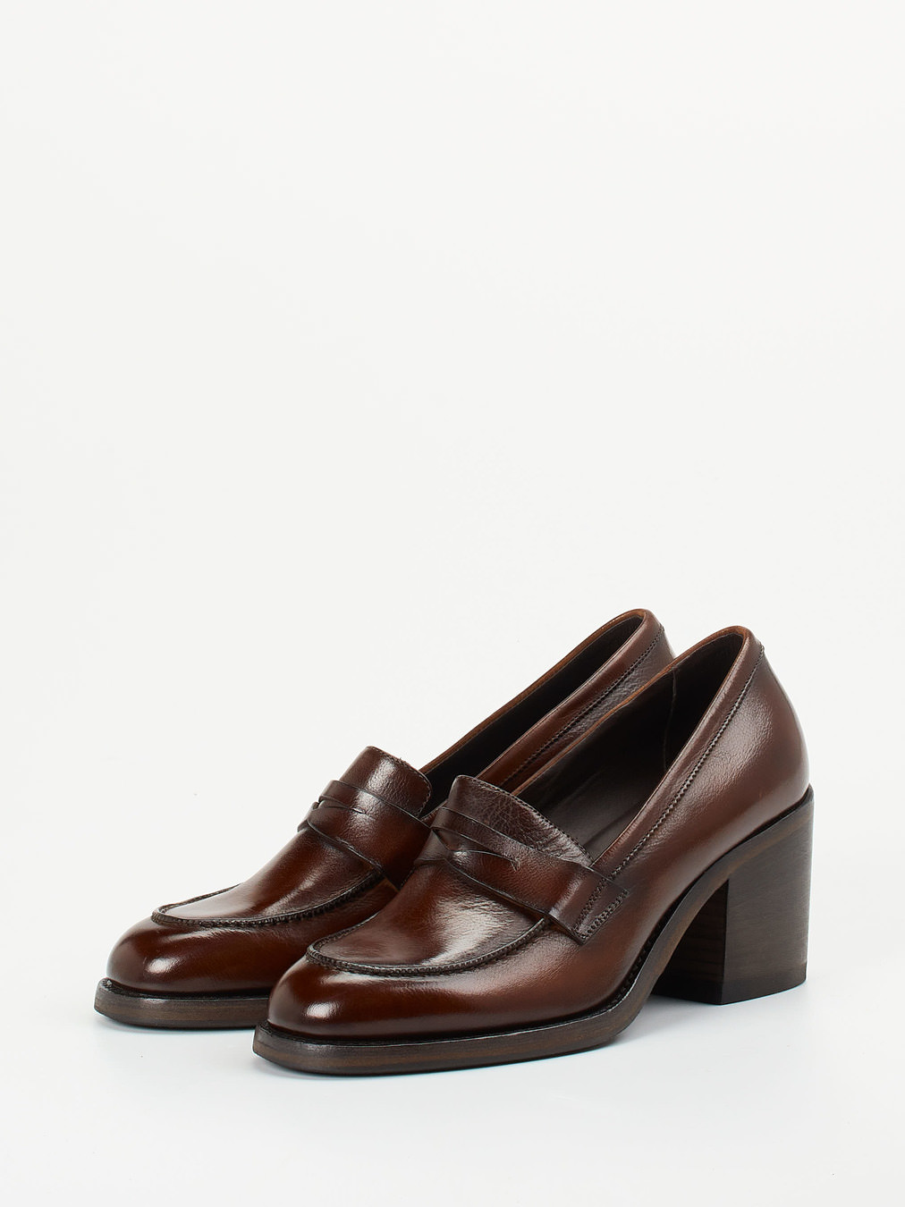 Slipper braun 1518289000202