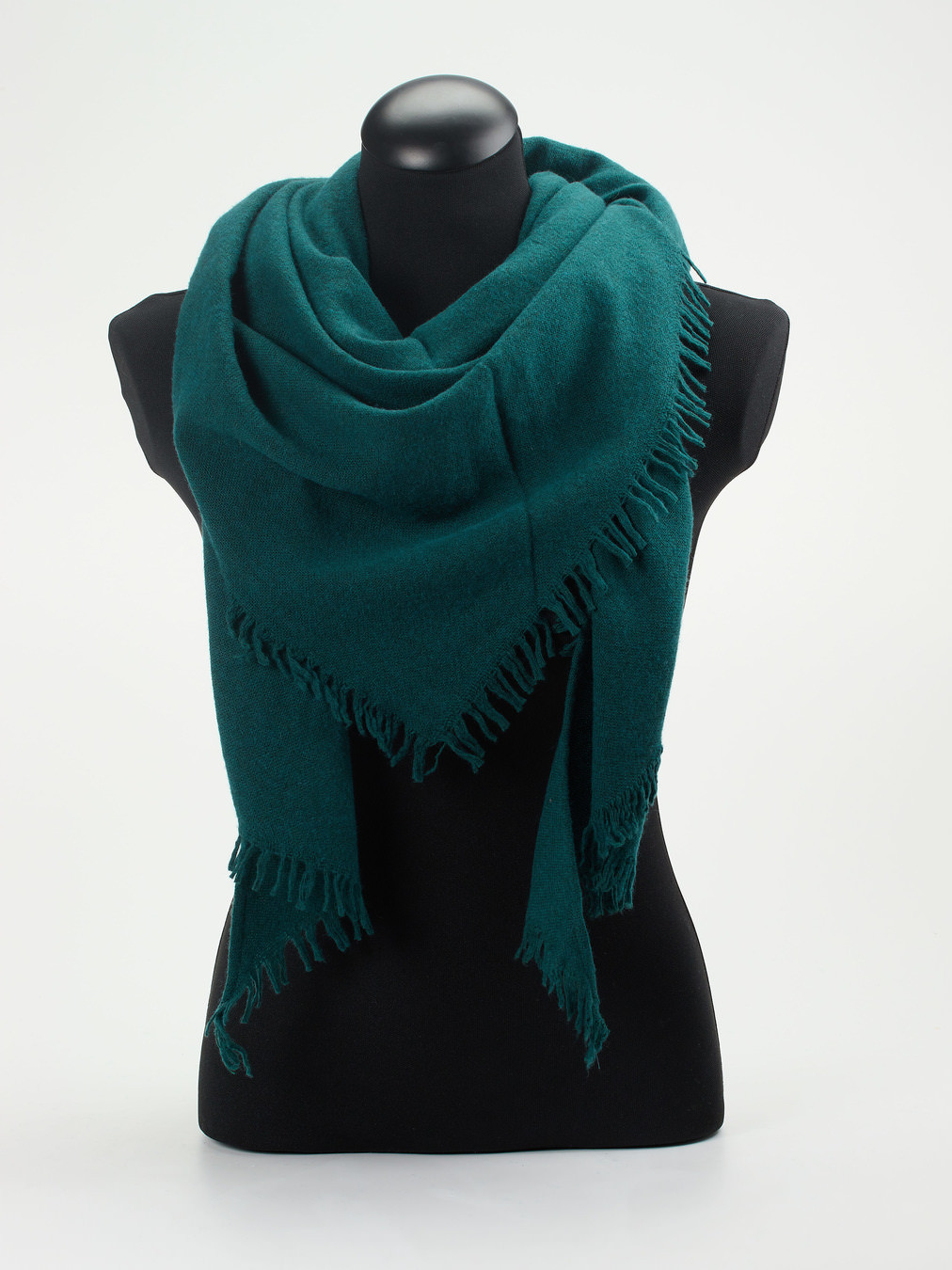 Tuch grün 9321609000201