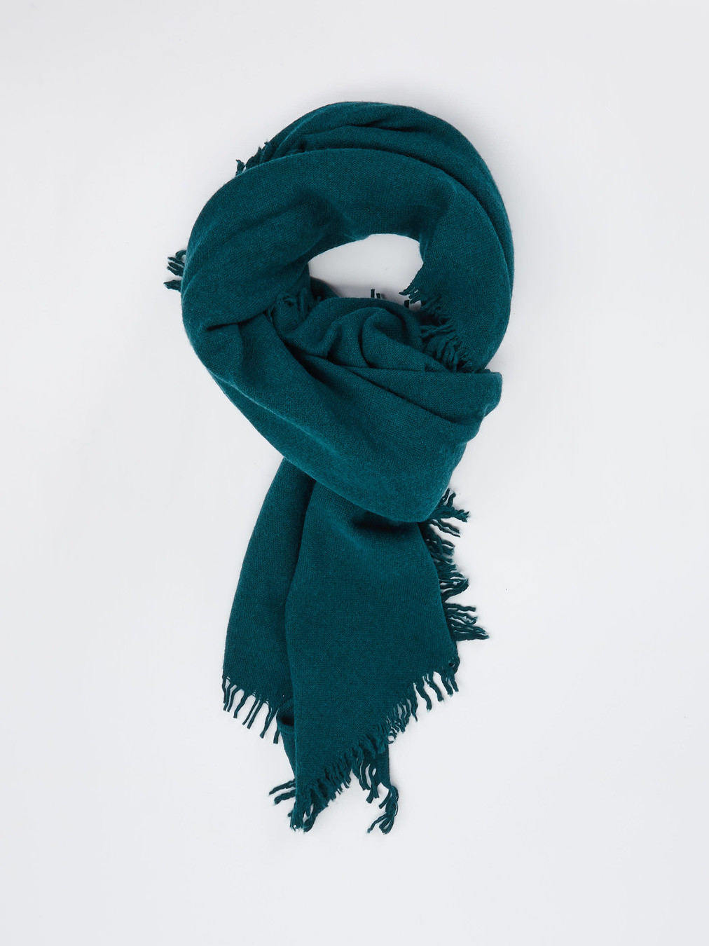 Tuch grün 9321609000206