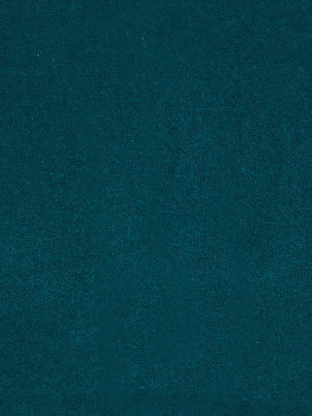 Tuch grün 9321609000202