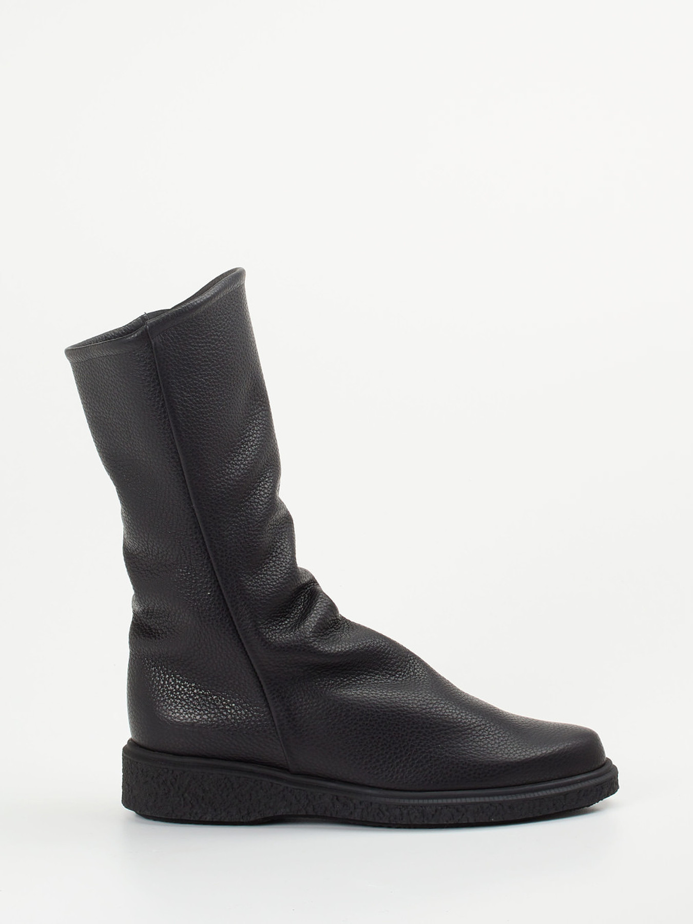 Stiefel schwarz 1853009001301