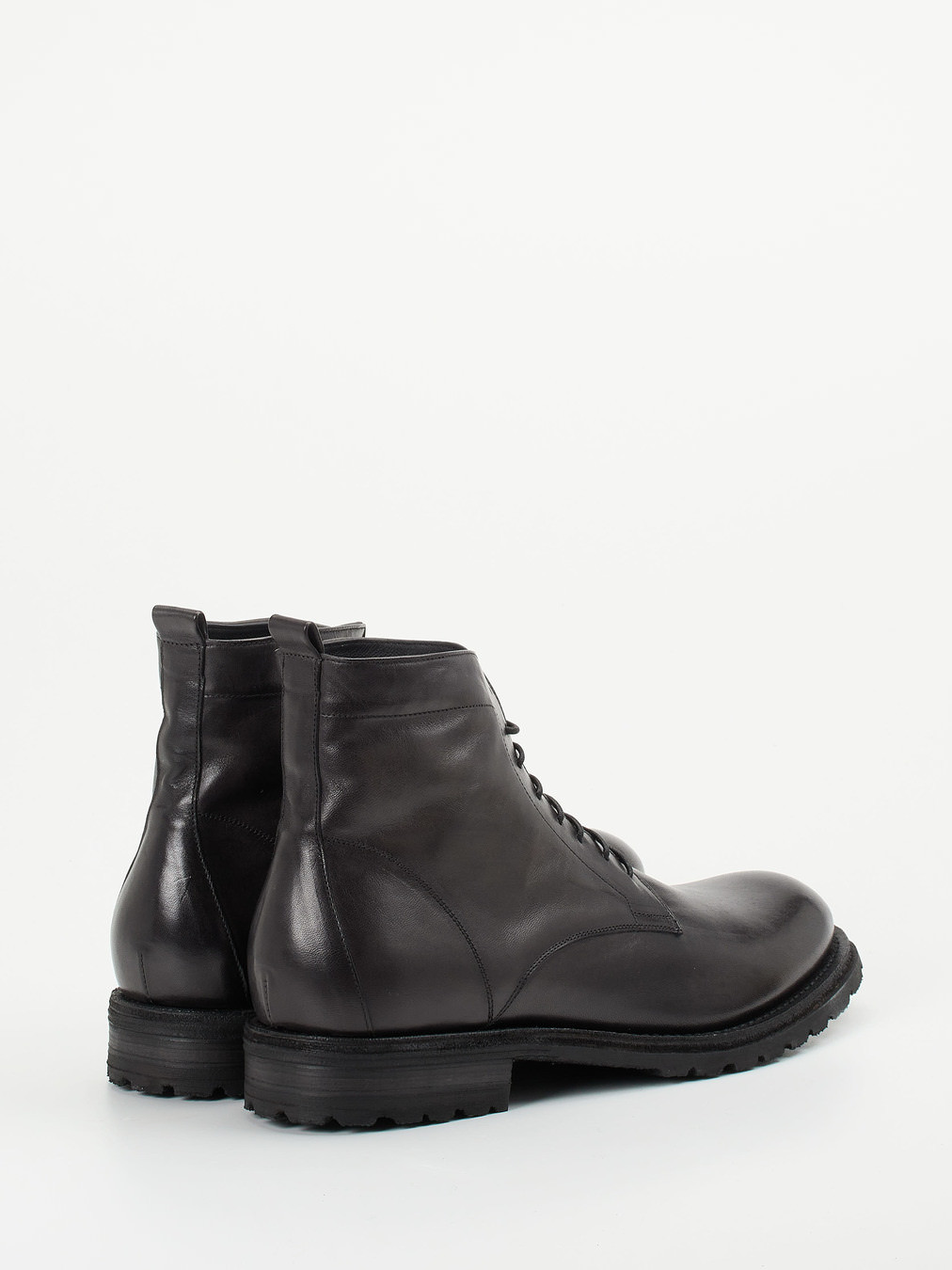 Boots grau 4801409003403