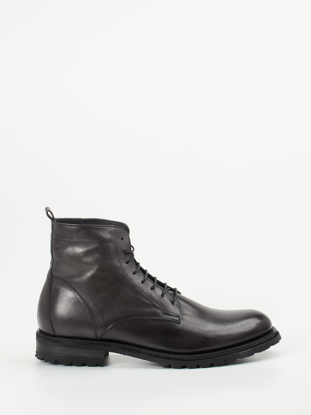 Boots grau 4801409003401