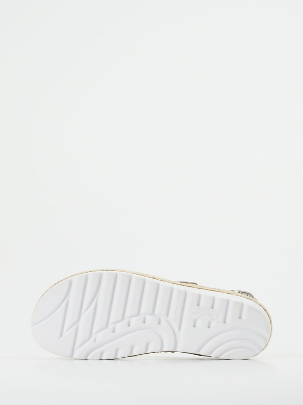 Sandalette beige 2253329002105