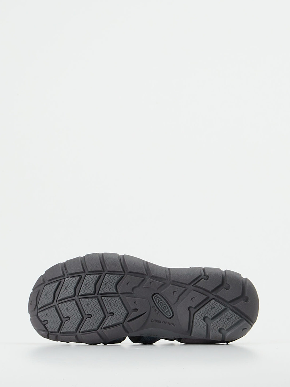 Sandalette grau 6231406000705