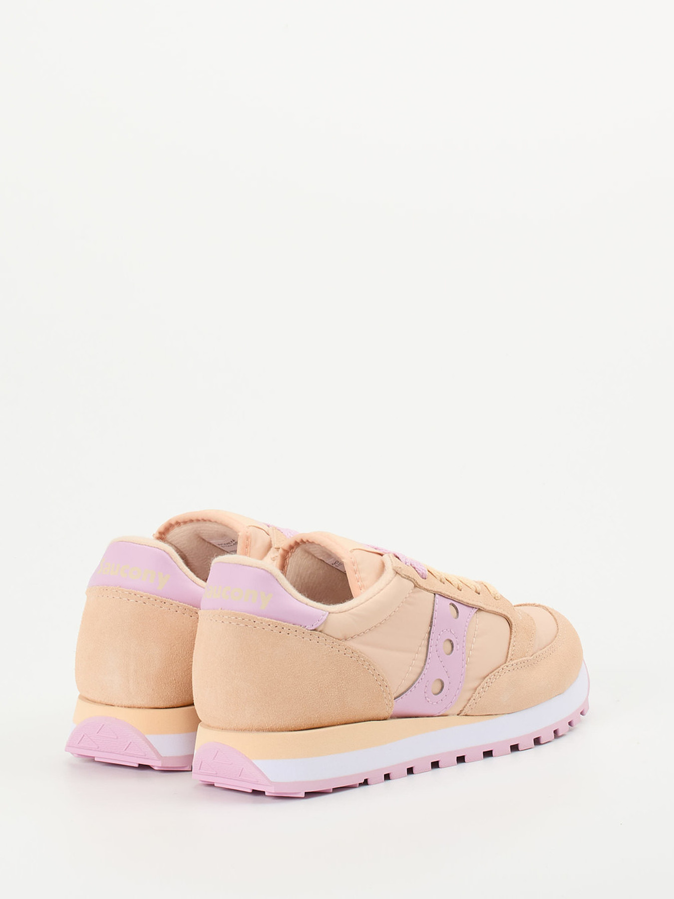 Sneaker rot 8165595000303