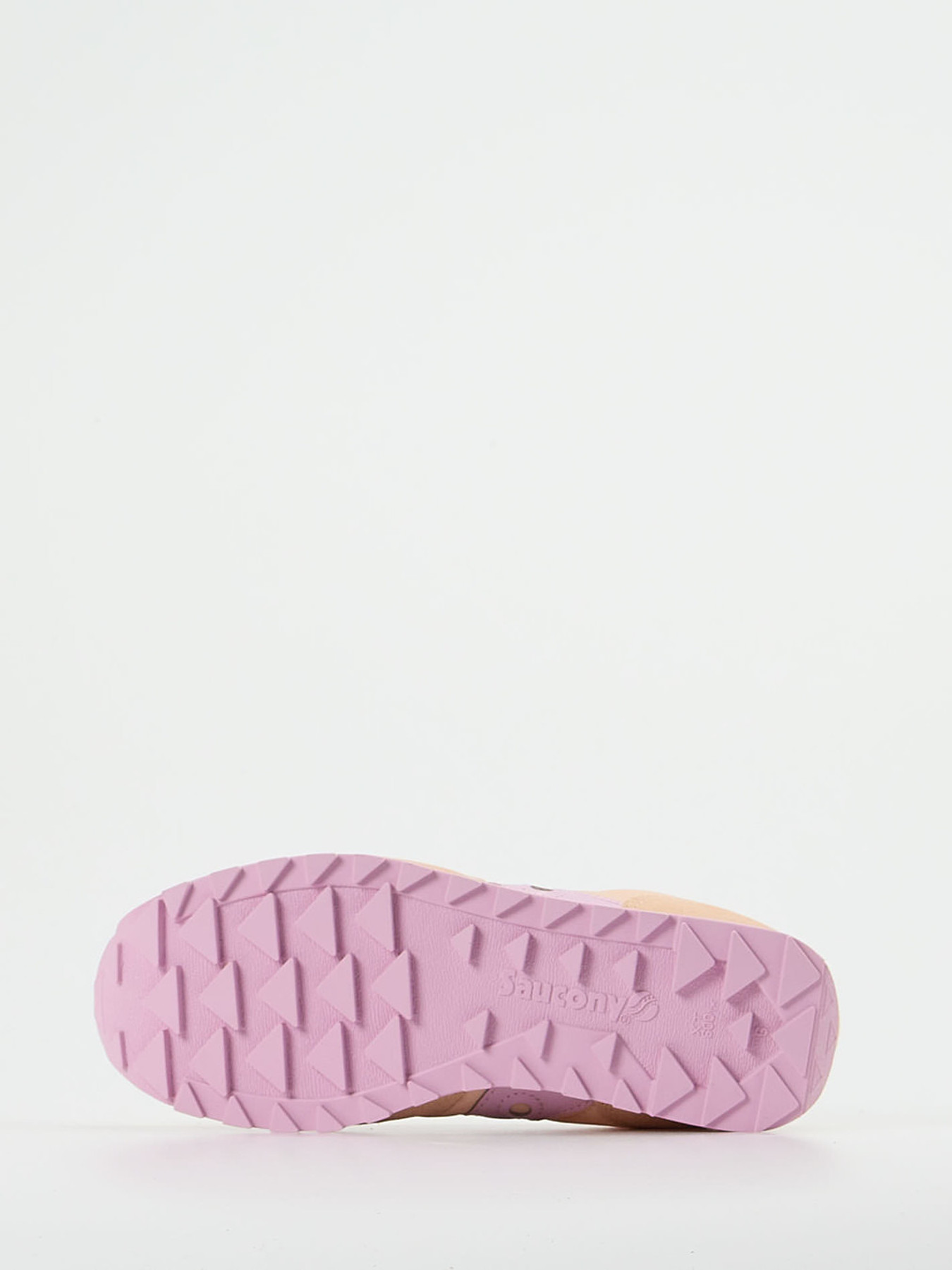 Sneaker rot 8165595000305