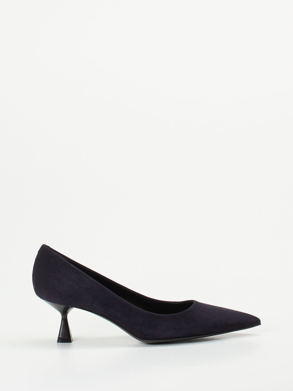 Pumps blau 1416109004801