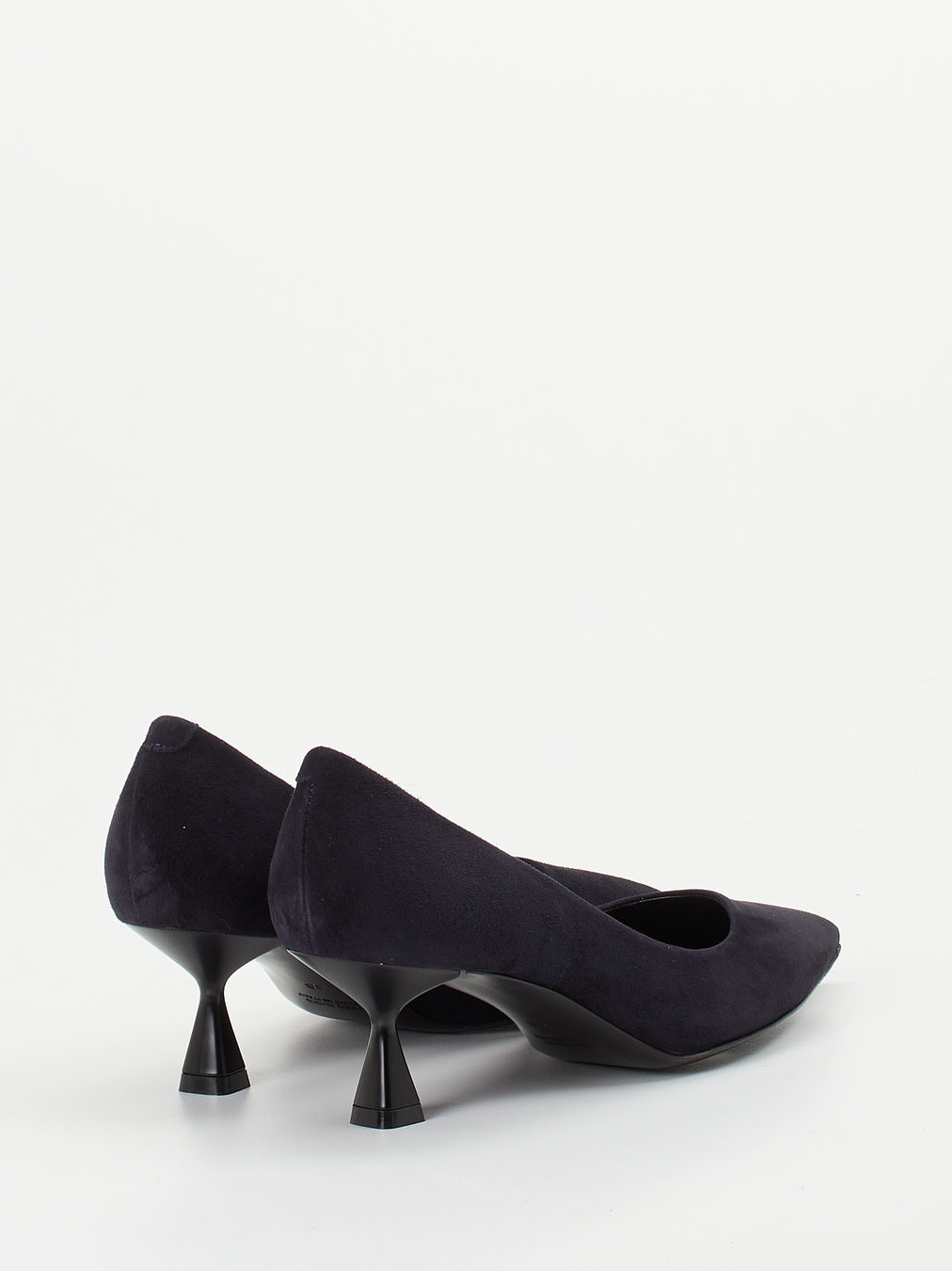 Pumps blau 1416109004803
