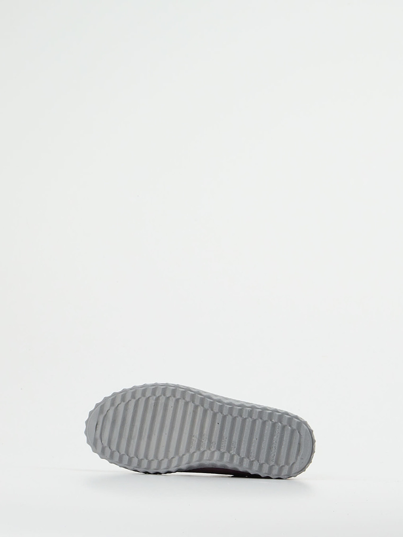 Klettboots pink 6730539000505