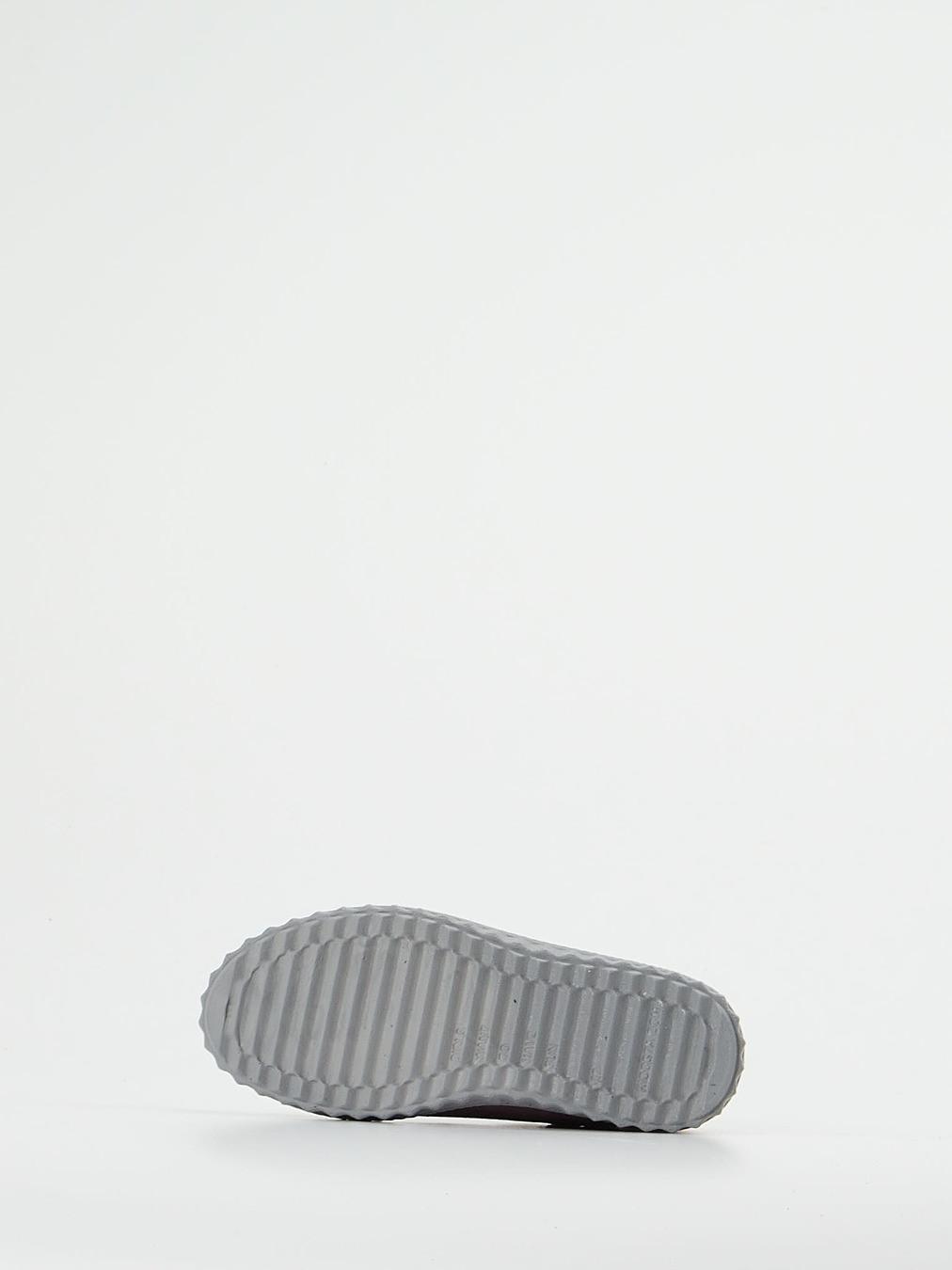 Klettboots pink 6730539000505