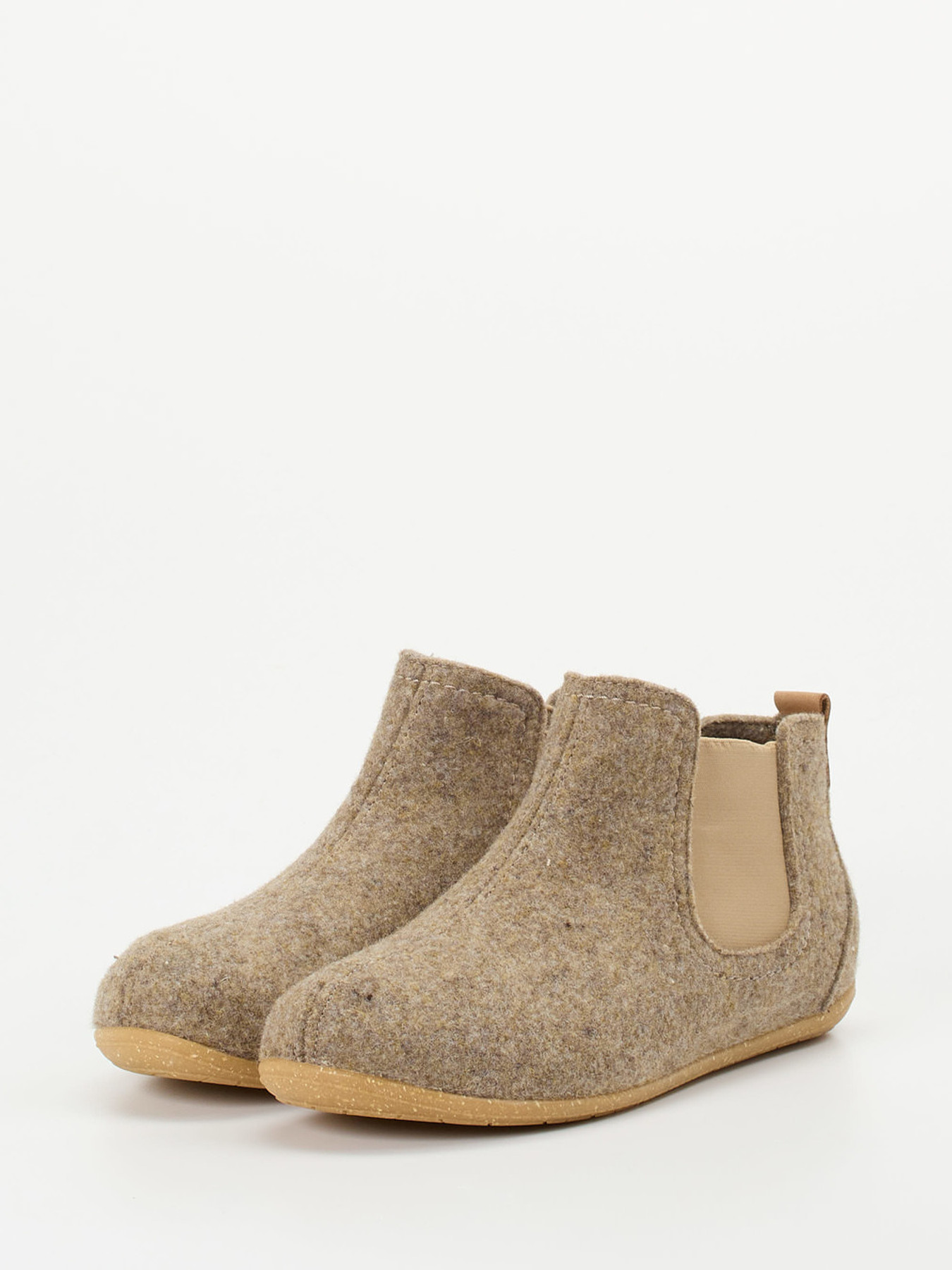 Pantolette beige 7173359000202