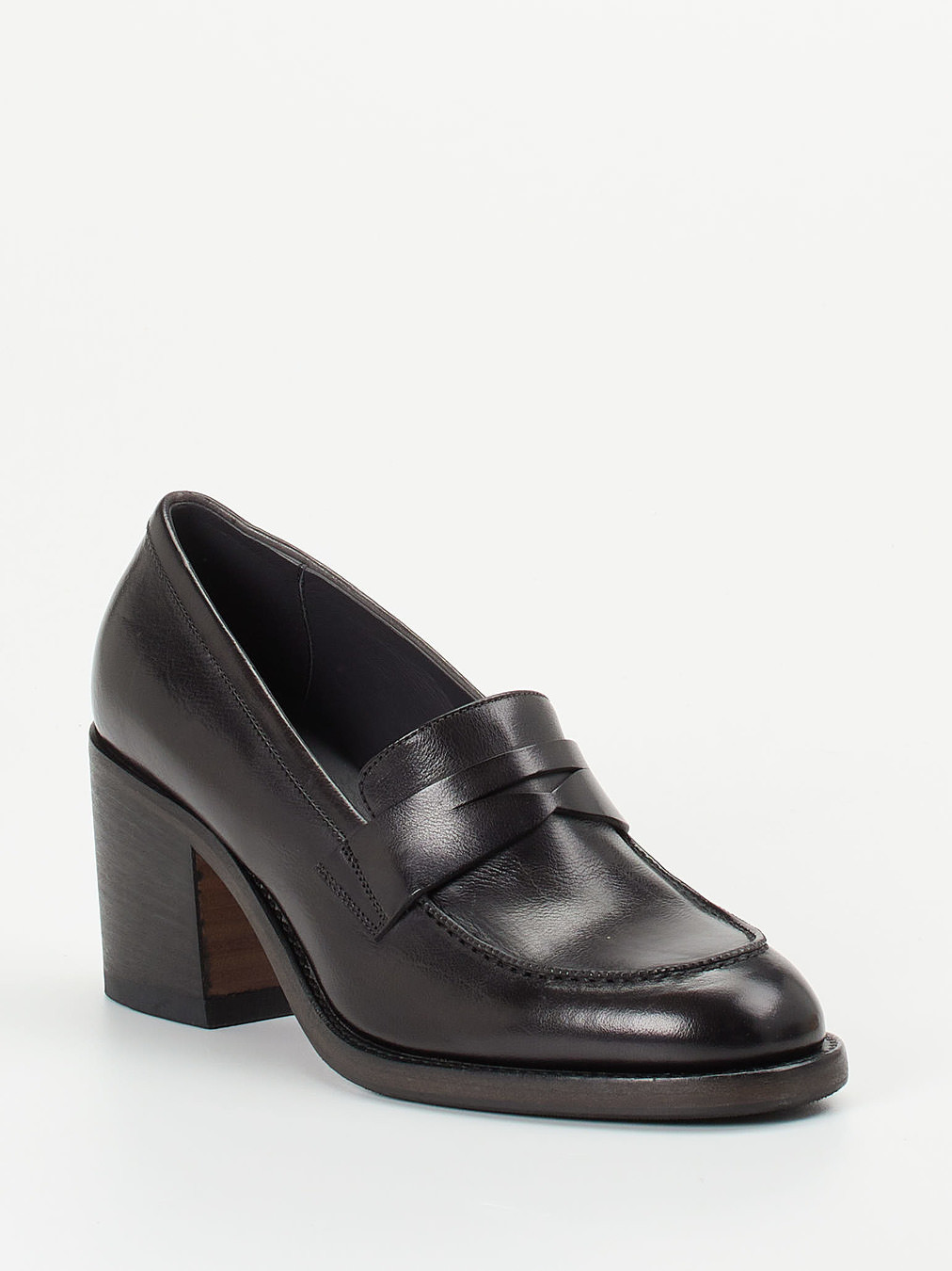 Slipper grau 1518409000106