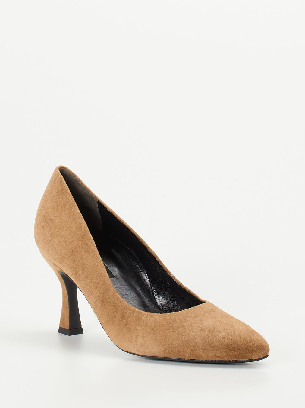 Pumps braun 1419289000206