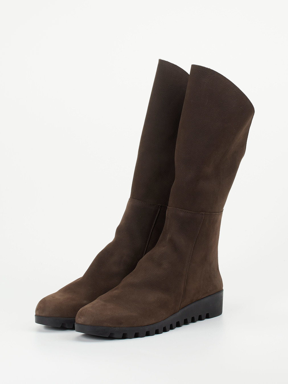 Stiefel braun 1753209000902