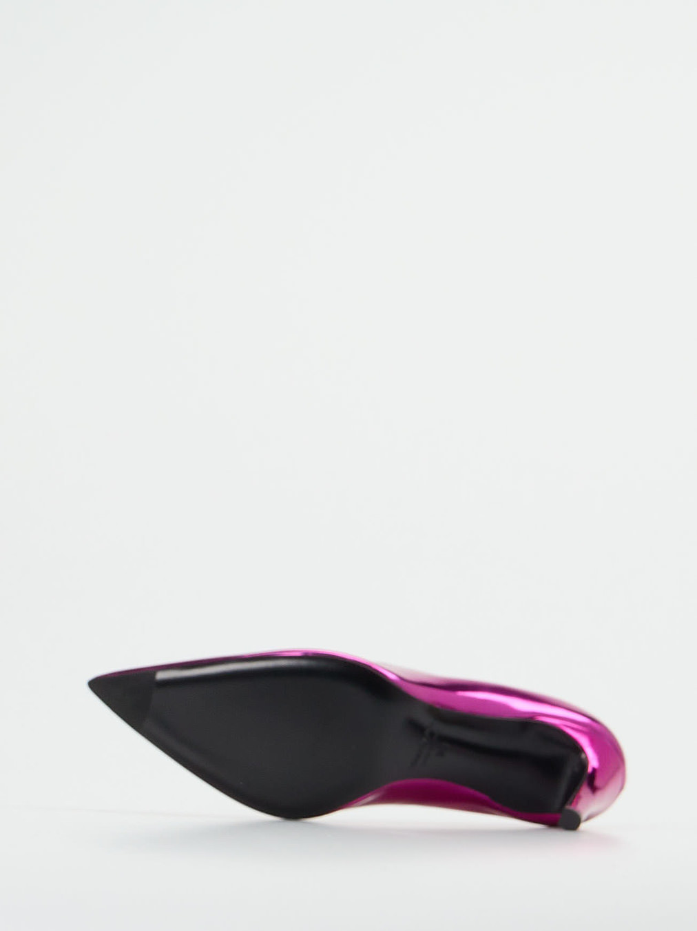 Pumps pink 1418529000305