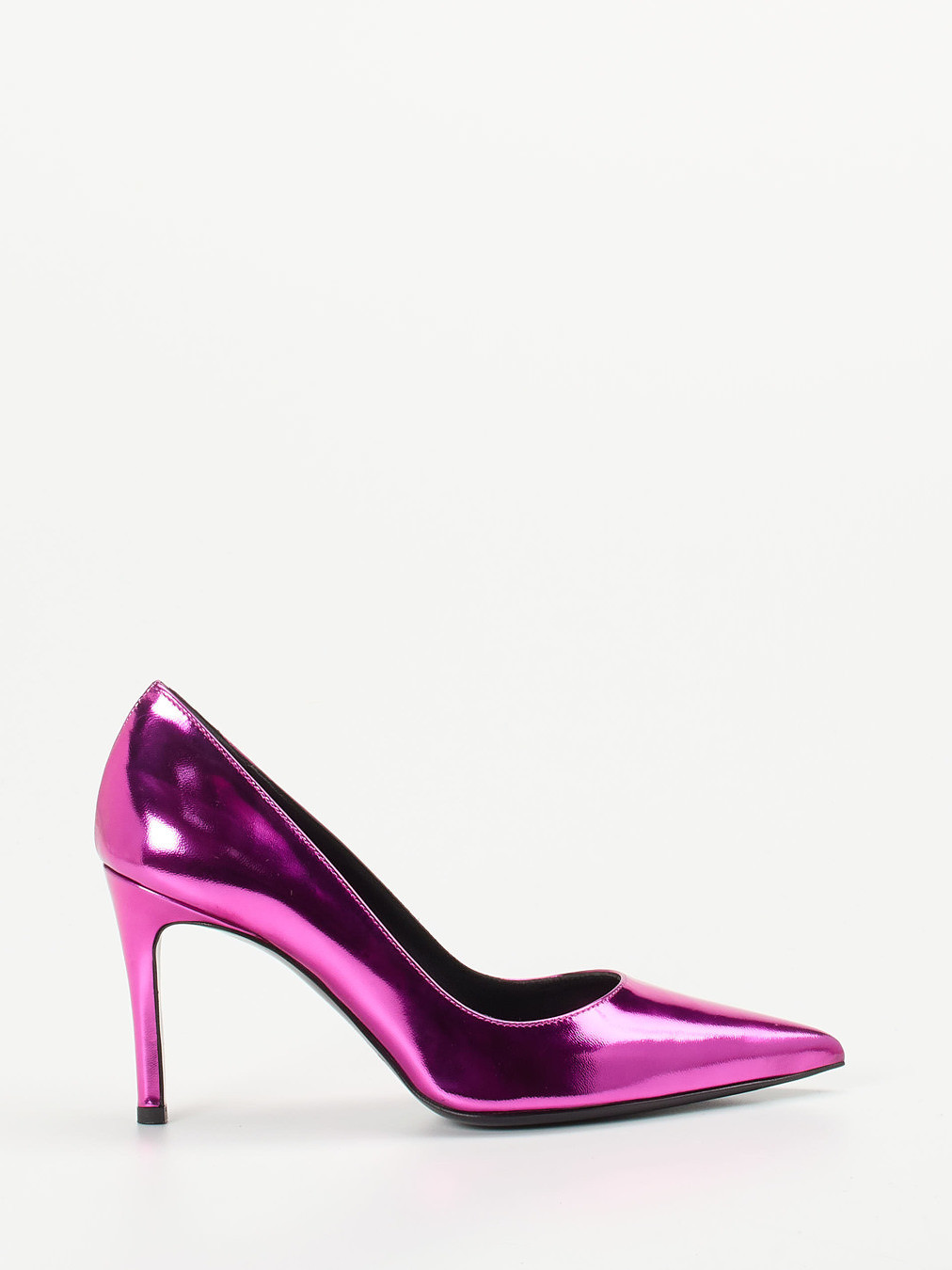 Pumps pink 1418529000301