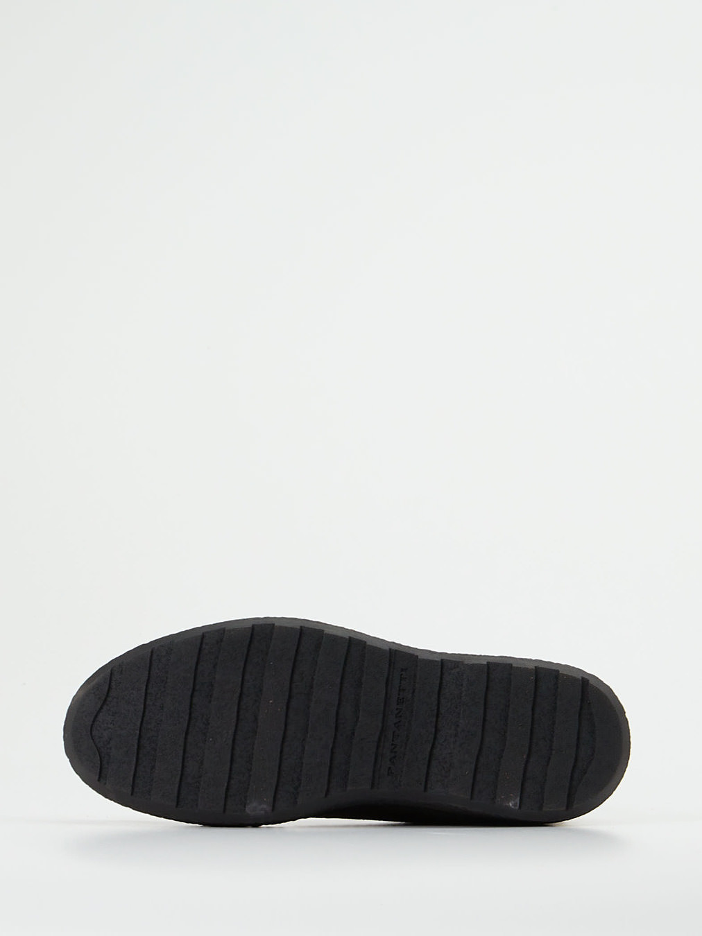 Boots braun 4701229060705