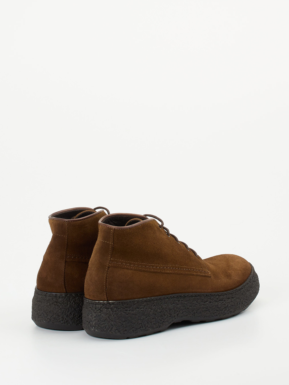 Boots braun 4701229060703