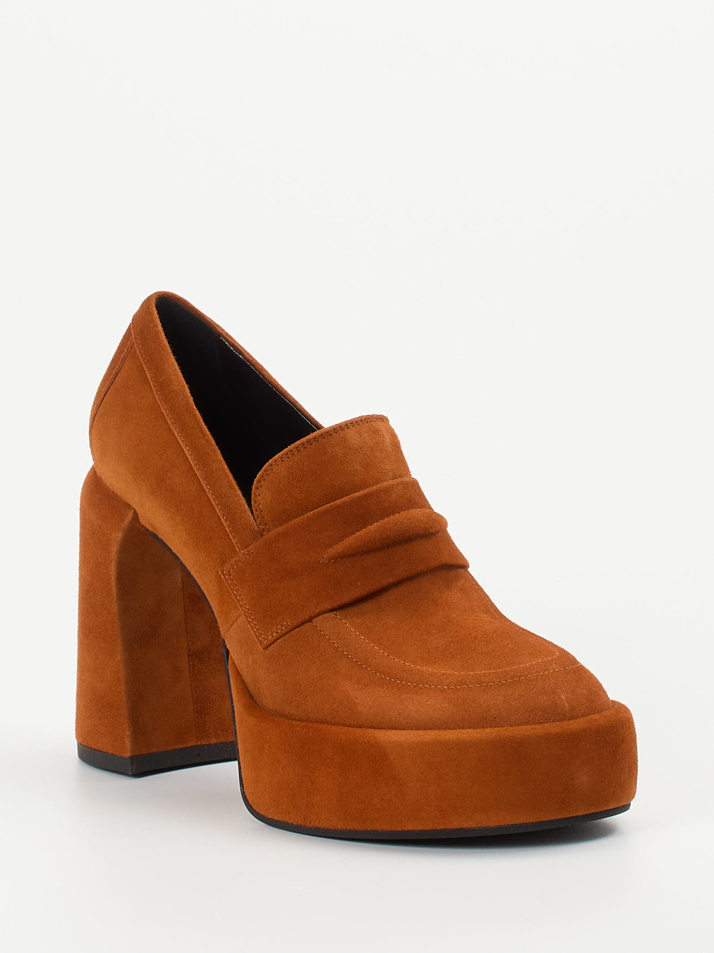 Slipper orange 1519579000106