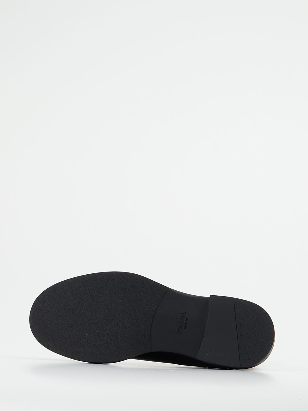 Boots schwarz 4711009017005