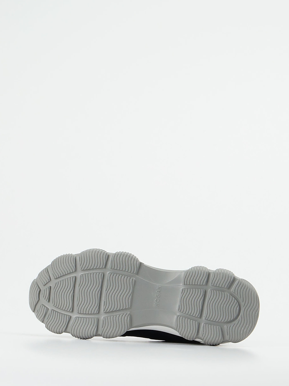 Sneaker blau 1665109001605