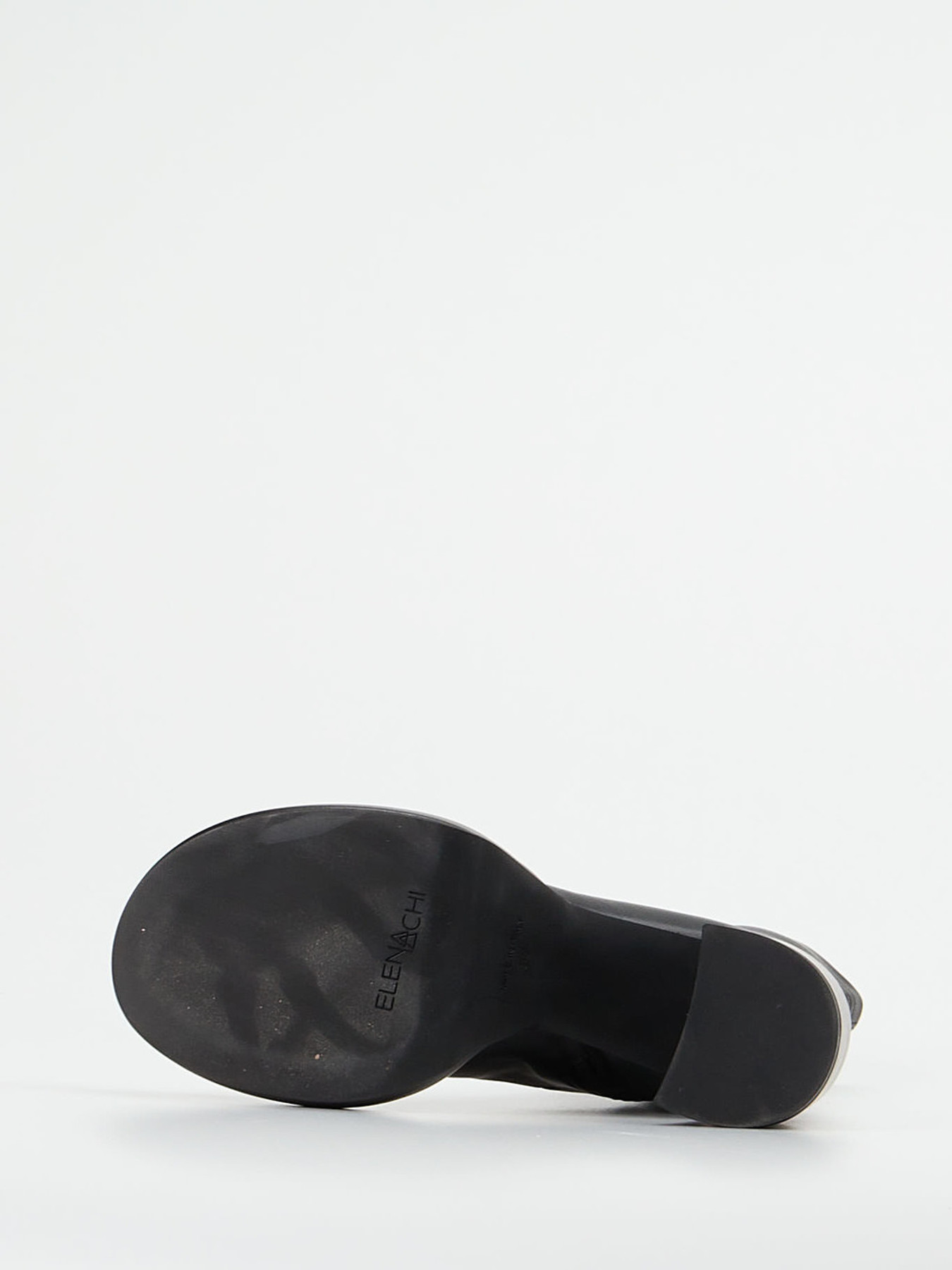 Stiefel schwarz 1759009002505