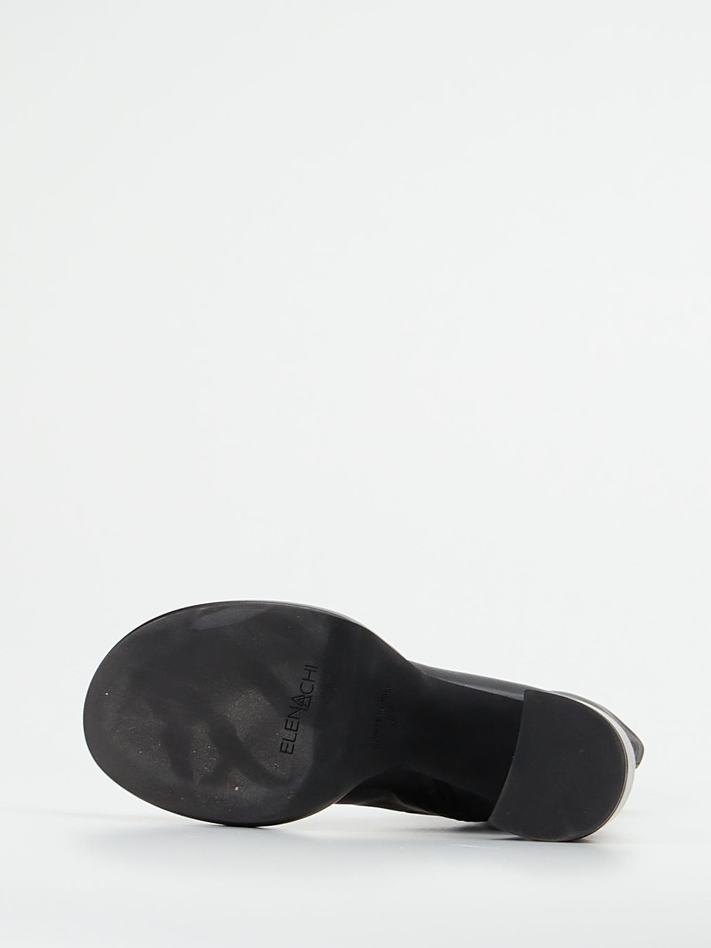 Stiefel schwarz 1759009002505