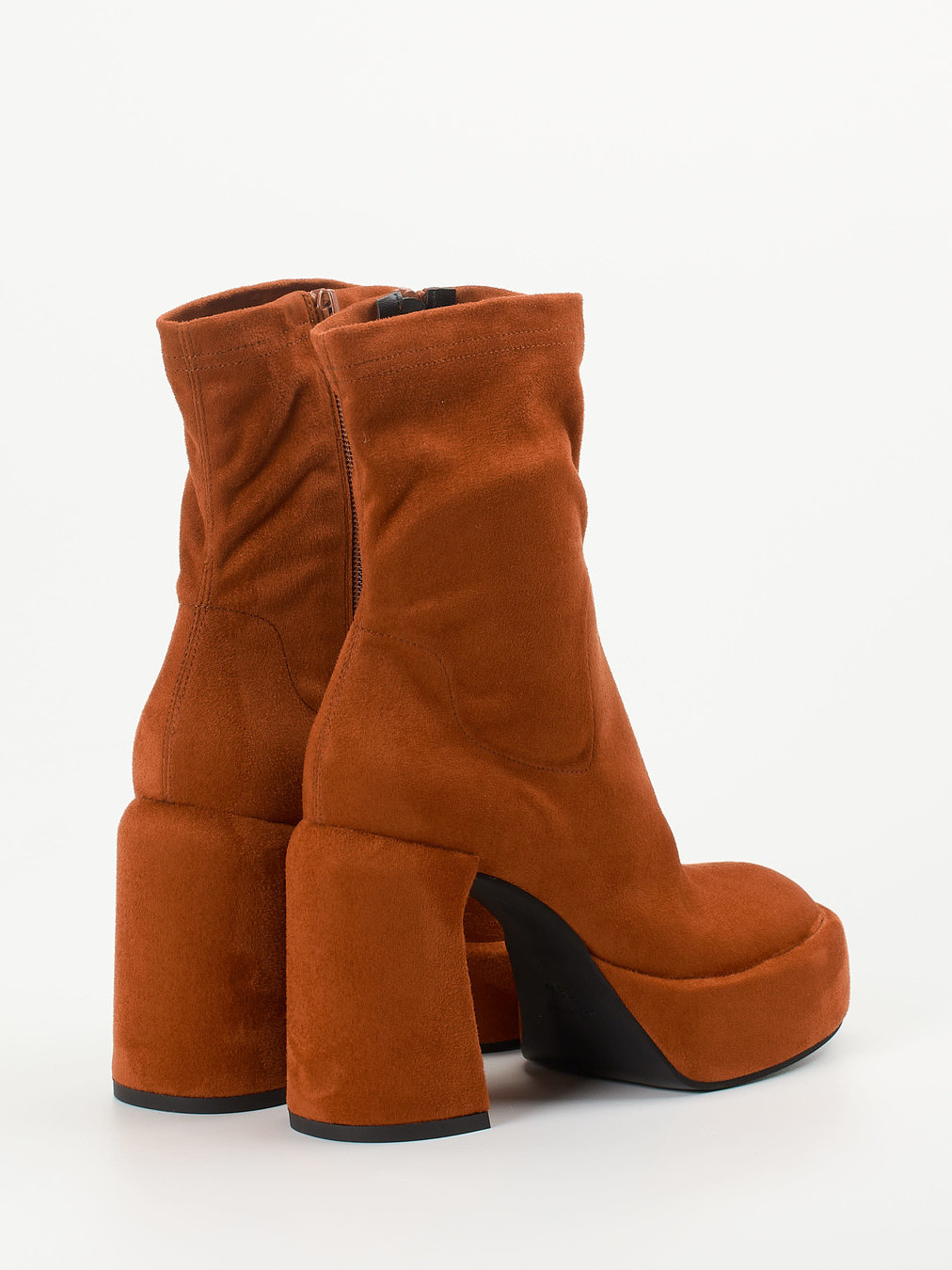 Stiefel orange 1759579000103