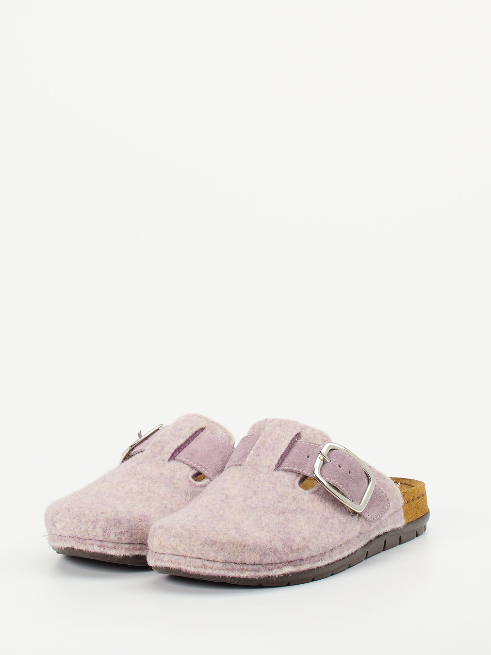 Hausschuh rosa 7163599002202