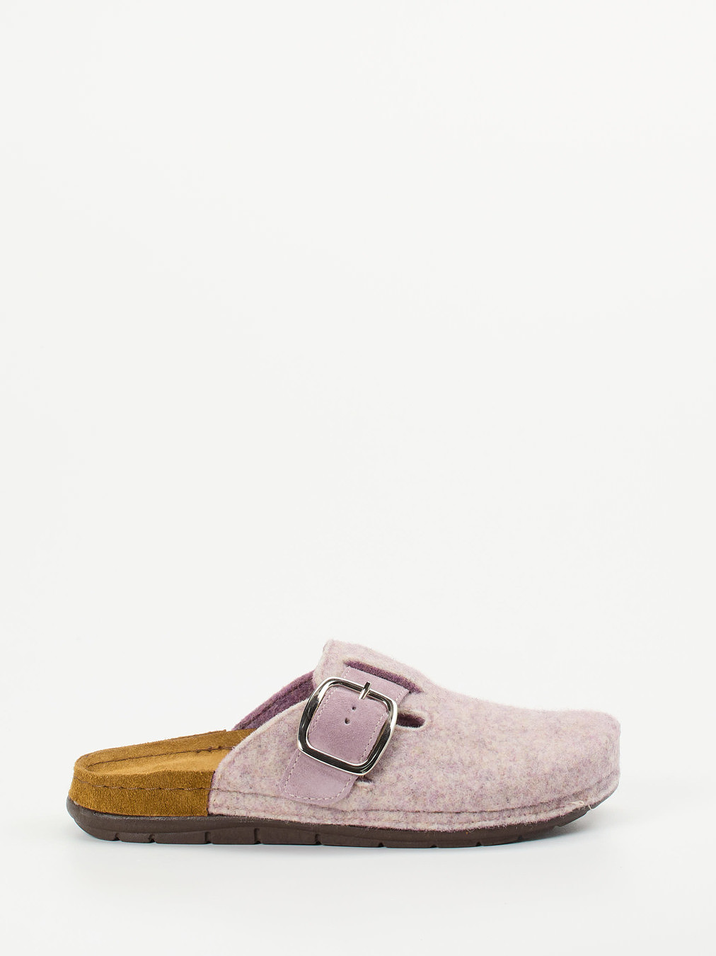 Hausschuh rosa 7163599002201
