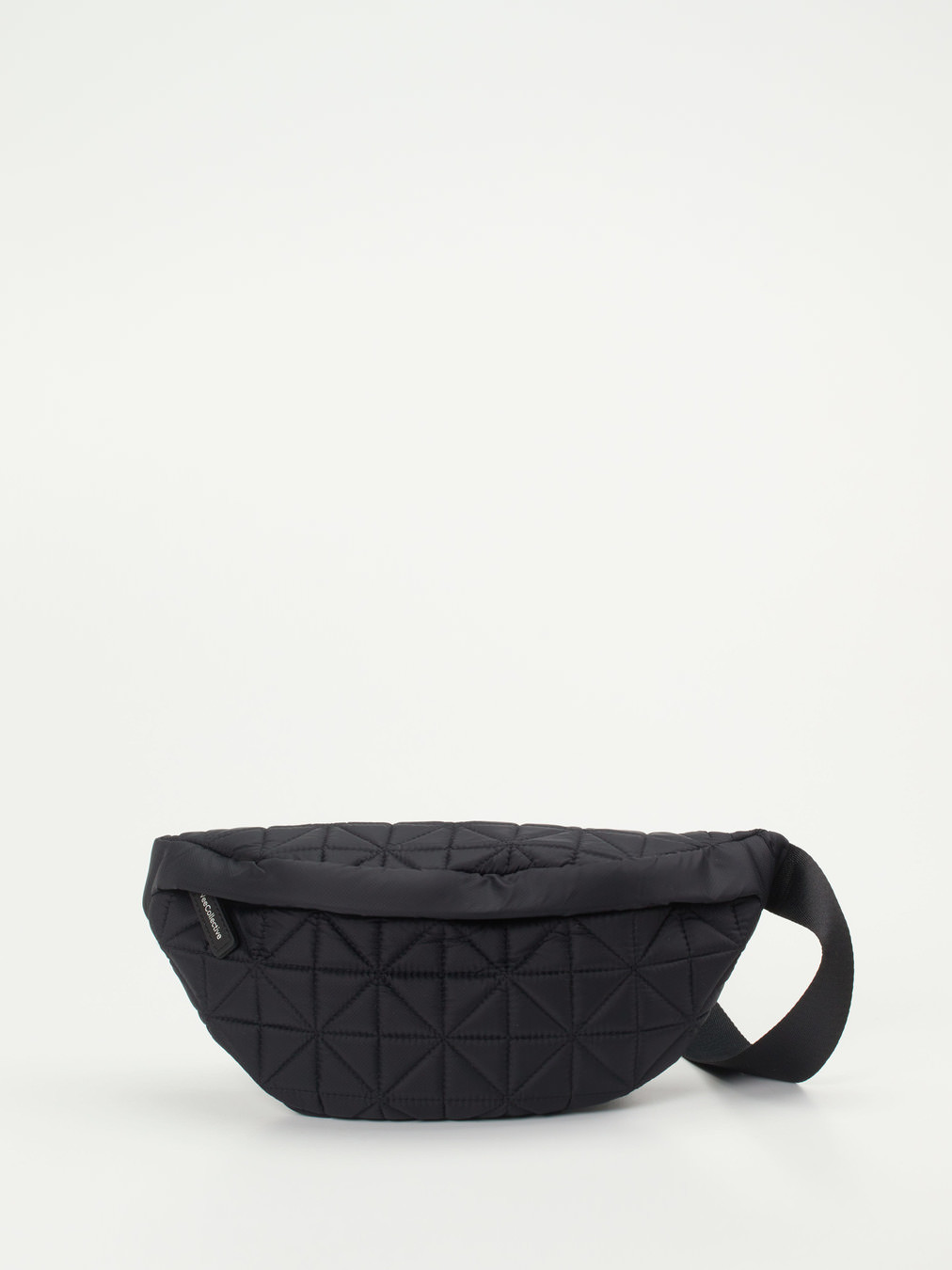 Crossbody Bag schwarz 9307009000901