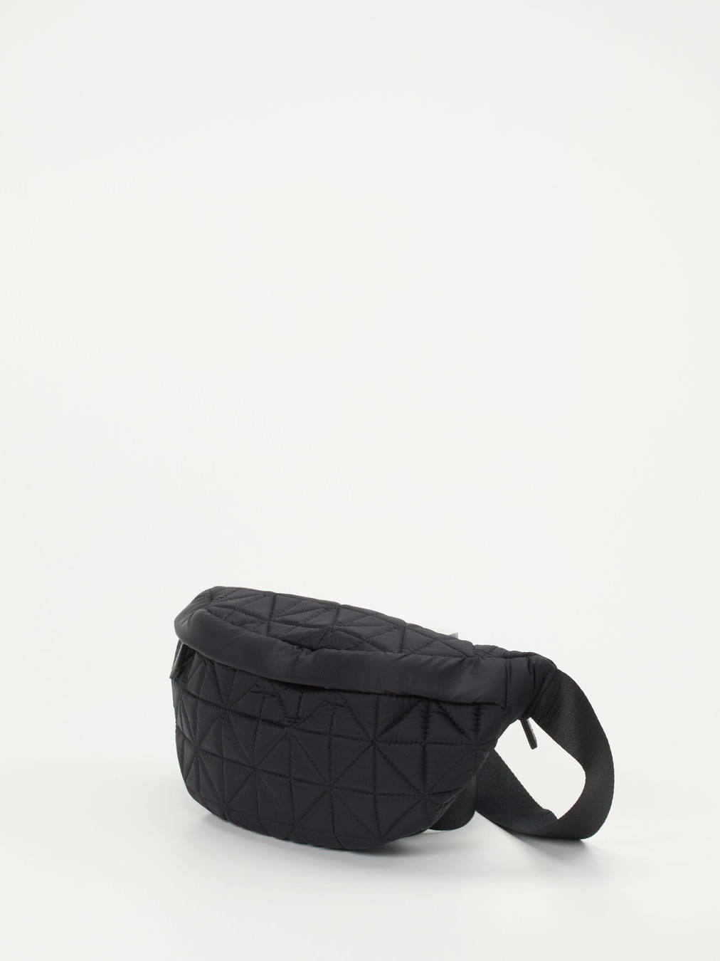 Crossbody Bag schwarz 9307009000902