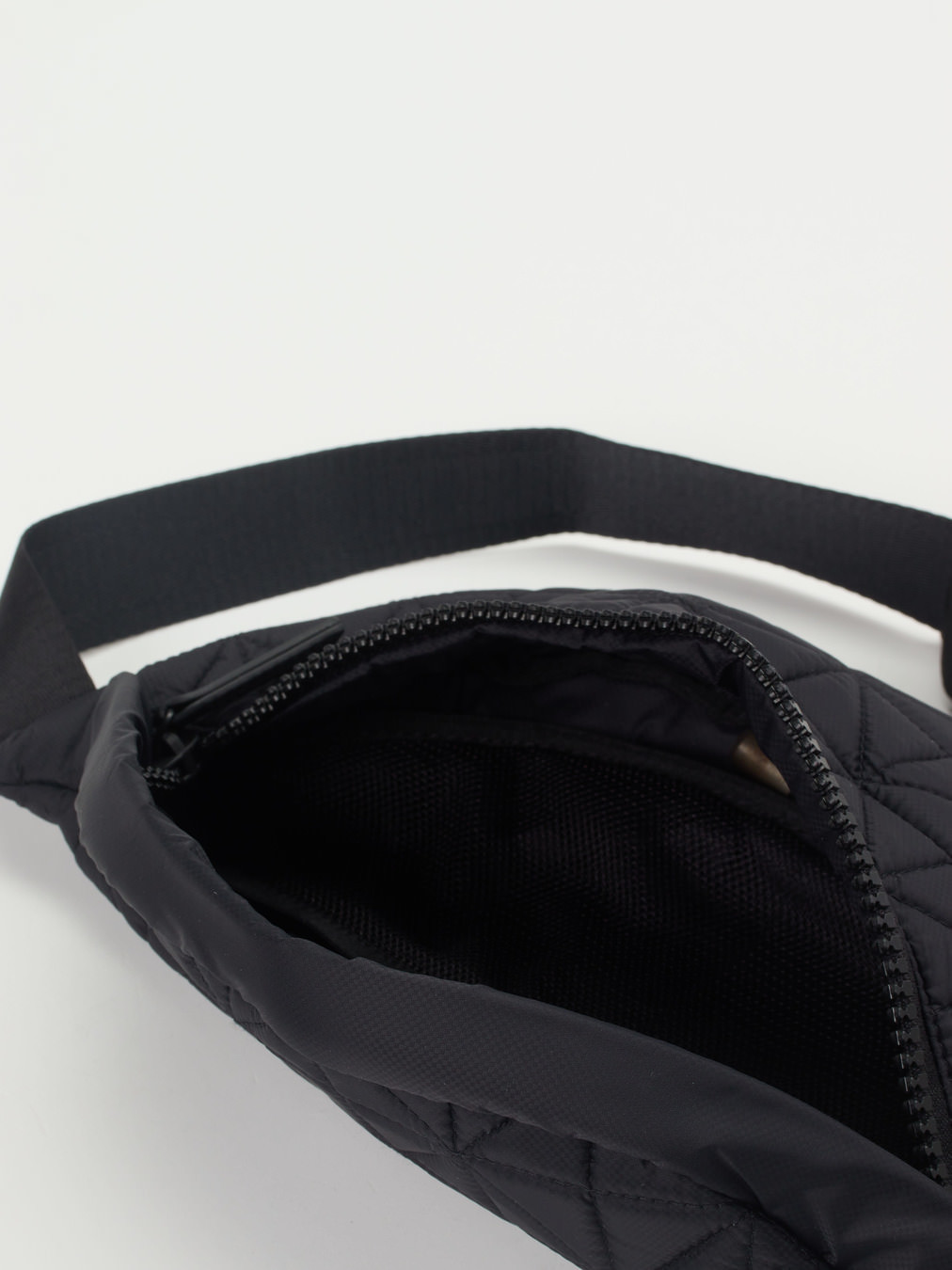 Crossbody Bag schwarz 9307009000904