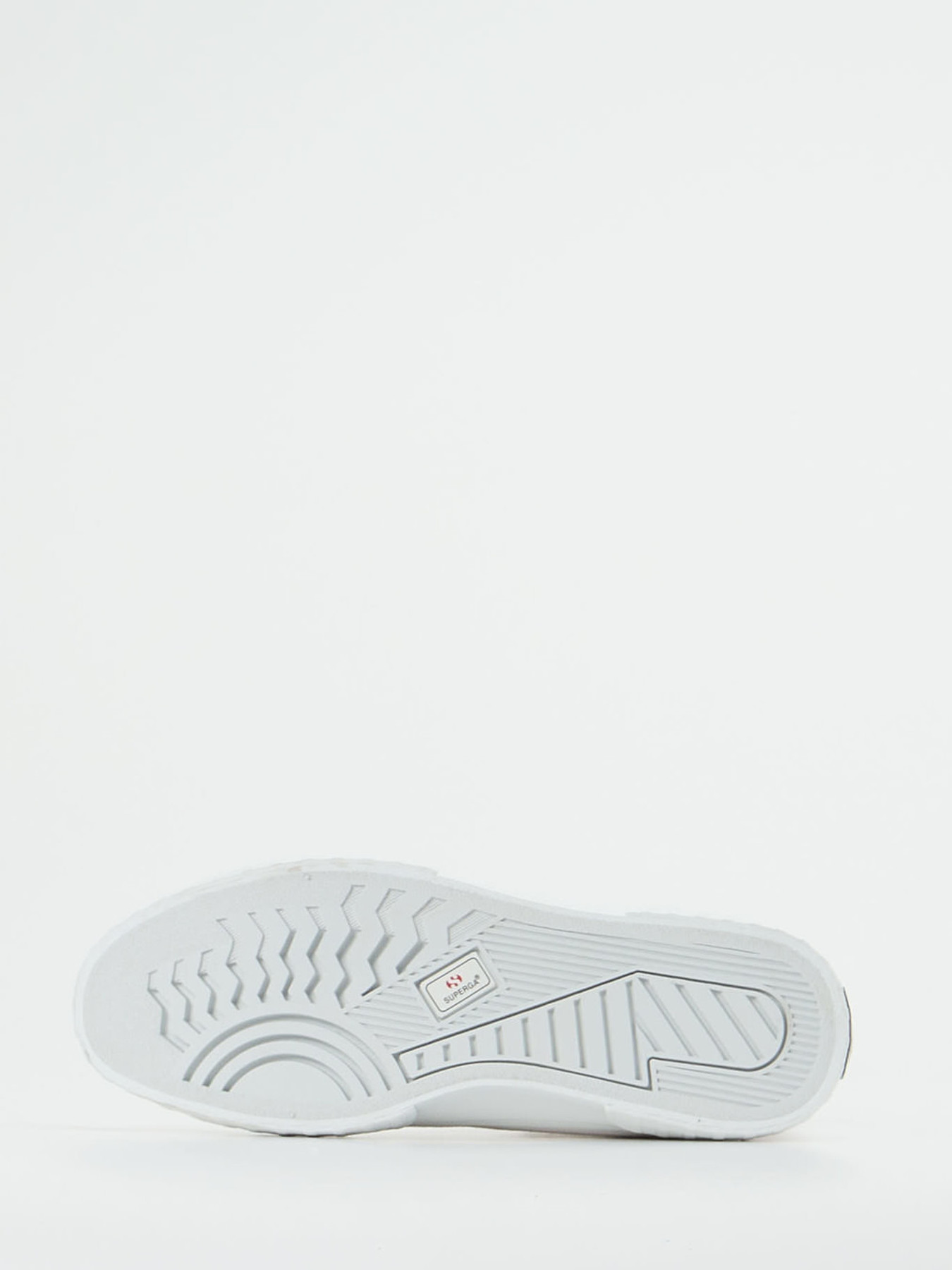 Sneaker high weiß 8166799002105