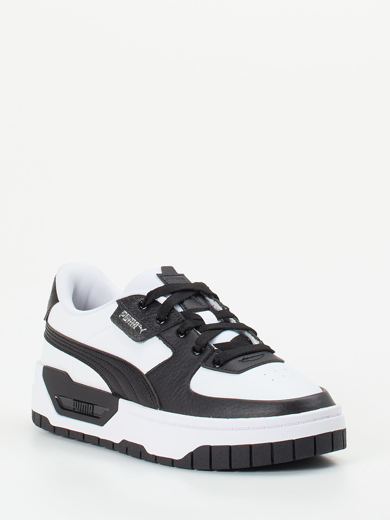 Sneaker weiß 8165700001806