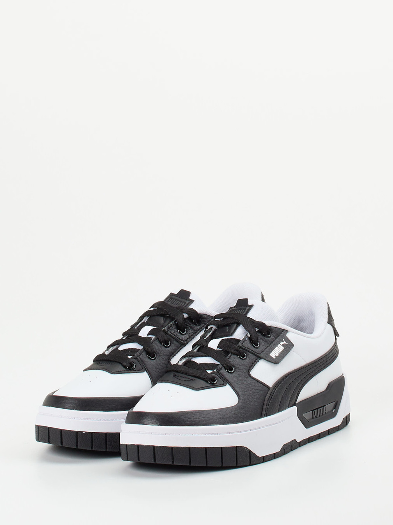 Sneaker weiß 8165700001802