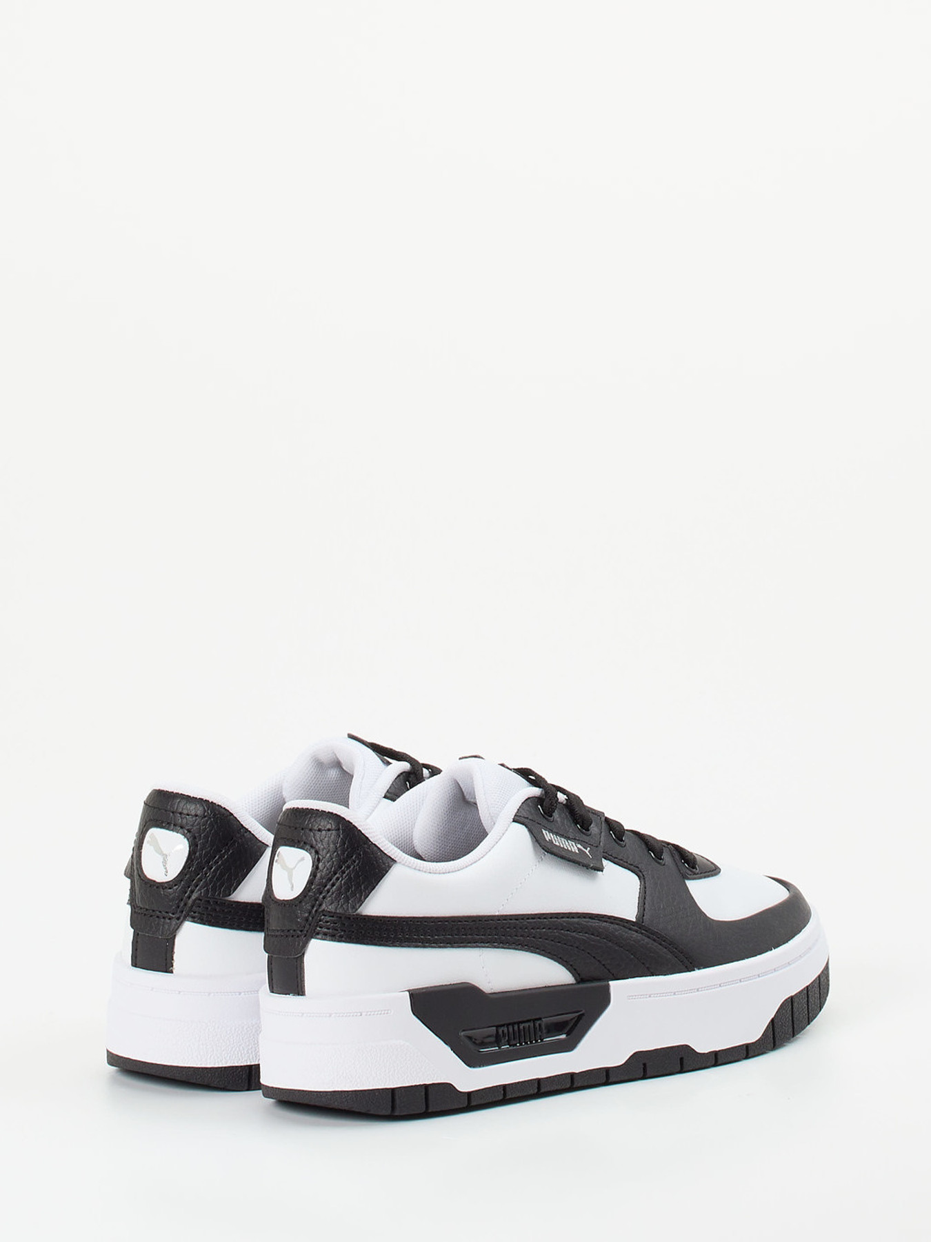 Sneaker weiß 8165700001803