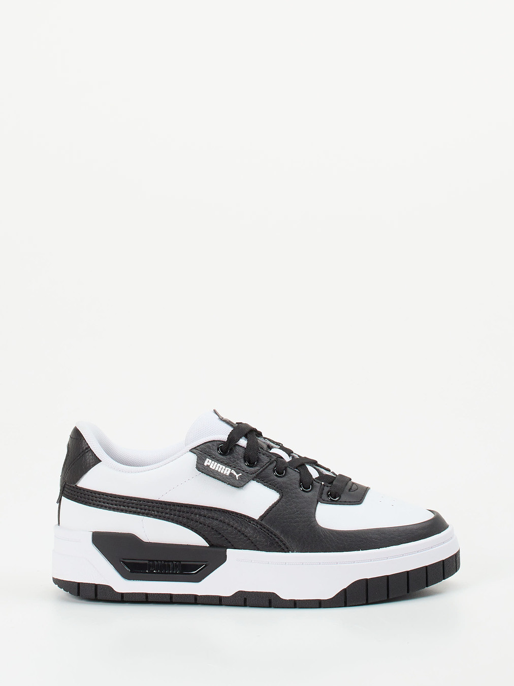 Sneaker weiß 8165700001801