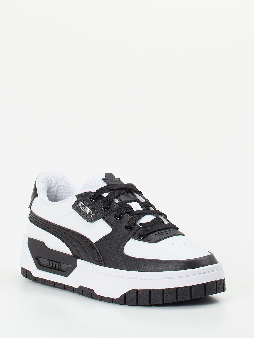 Sneaker weiß 8165700001806