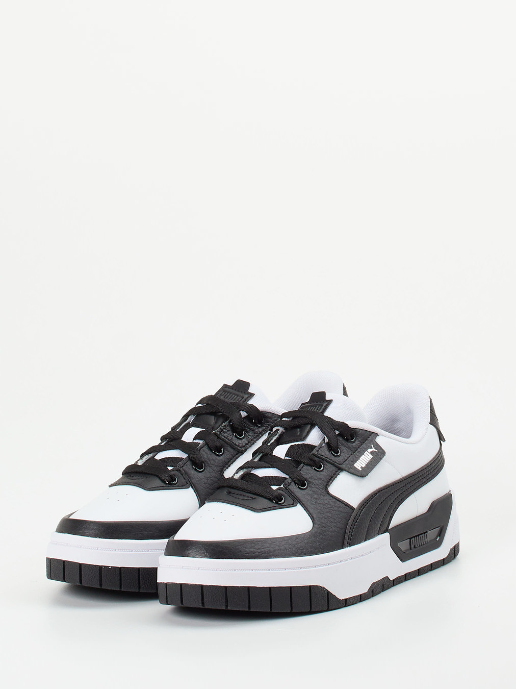 Sneaker weiß 8165700001802