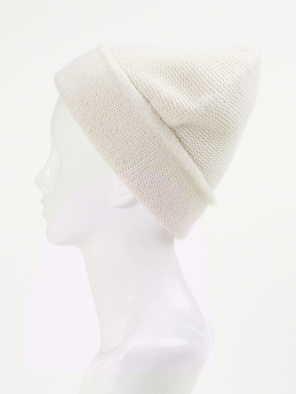 Mütze beige 9360379000101